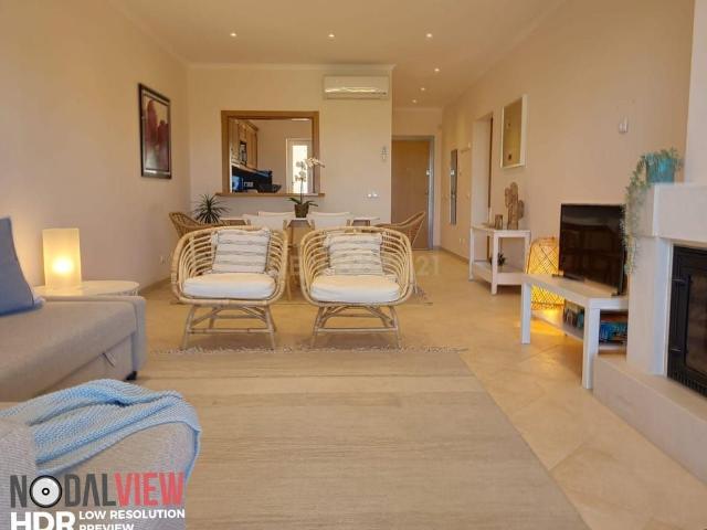 Apartamento alugar em Urbanização Algarvesol, Lagoa e Carvoeiro