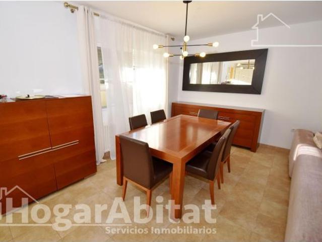 Casa en venta en Urbanització Vall d'Umbrí, la Plana Alta