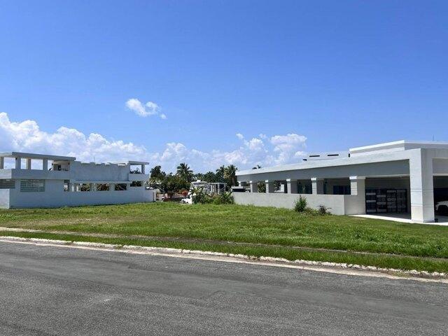 Land for sale in West Kingston, Rhode Island