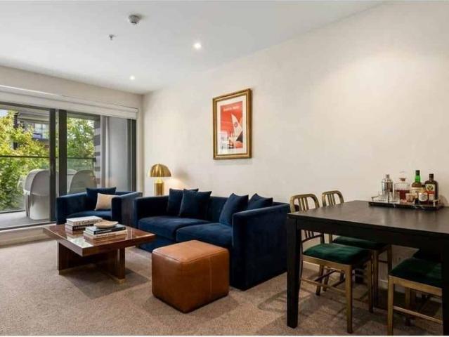 Apartment for rent in Freemans Bay, Oroua County