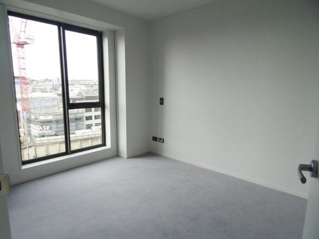 House for rent in Newton, Auckland
