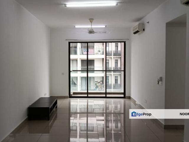 Condominium for sale in Gombak, Majlis Perbandaran Selayang