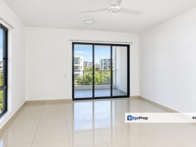 Condominium for rent in Selayang, Selangor