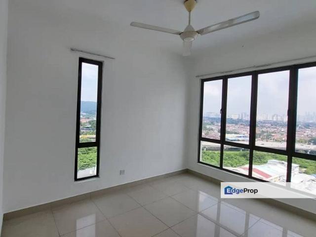 Condominium for sale in Selayang, Selangor