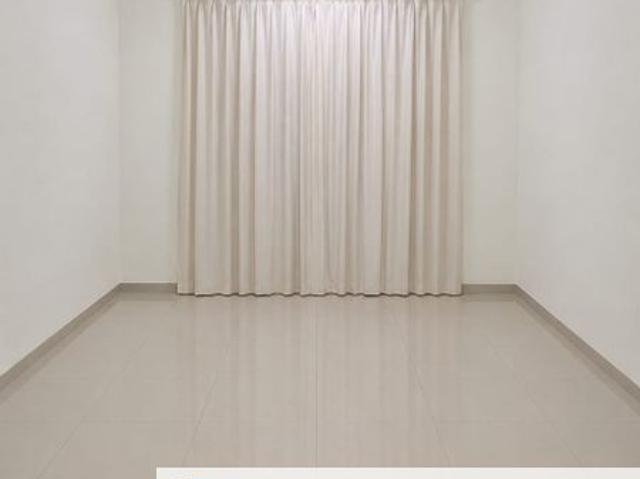 Condominium for sale in Selayang, Selangor