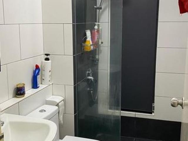 Condominium for rent in Selayang, Selangor