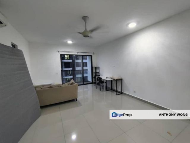 Condominium for rent in Selayang, Selangor