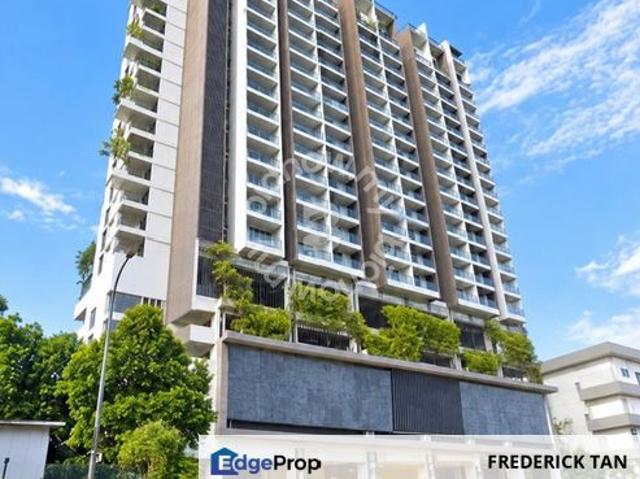 Shop for rent in Gombak, Majlis Perbandaran Selayang