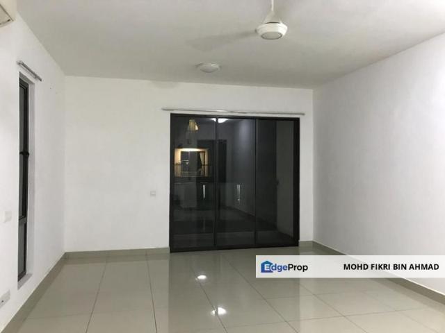 Condominium for rent in Selayang, Selangor