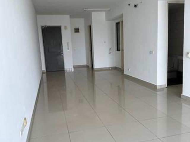 Serviced Residence for rent in Selayang, Selangor