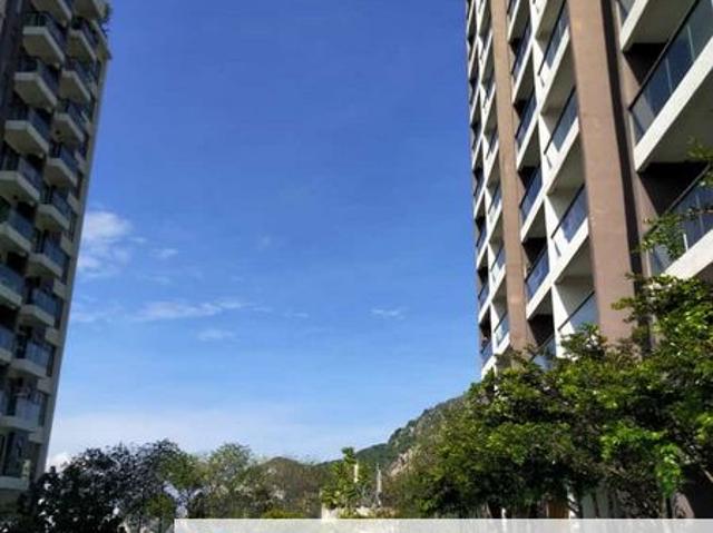 Condominium for sale in Gombak, Majlis Perbandaran Selayang