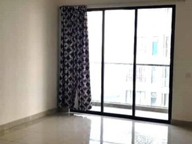 Condominium for sale in Selayang, Selangor