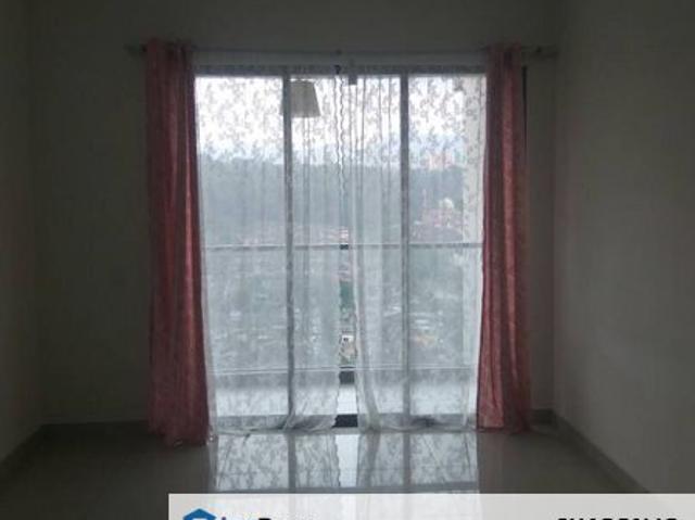 Condominium for sale in Selayang, Selangor