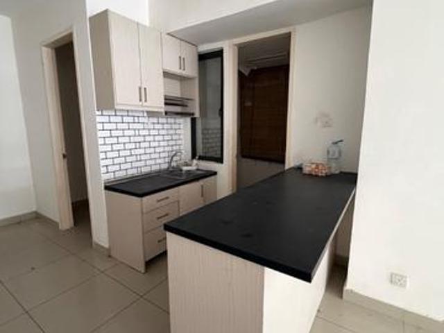 Serviced Residence for rent in Selayang, Selangor