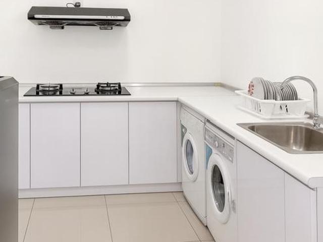 Serviced Residence for sale in Selayang, Selangor