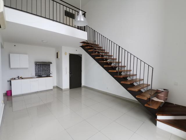 Serviced Residence for rent in Selayang, Selangor