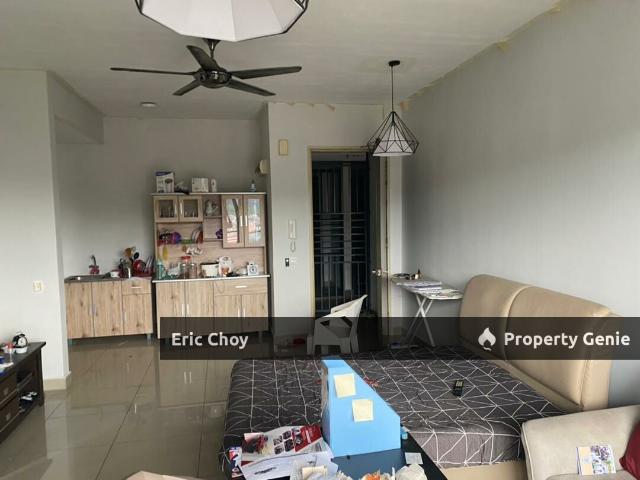Condominium for sale in Selangor