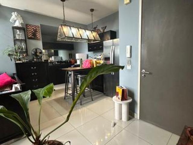 Serviced Residence for sale in Gombak, Majlis Perbandaran Selayang