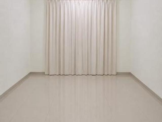 Serviced Residence for sale in Selayang, Selangor