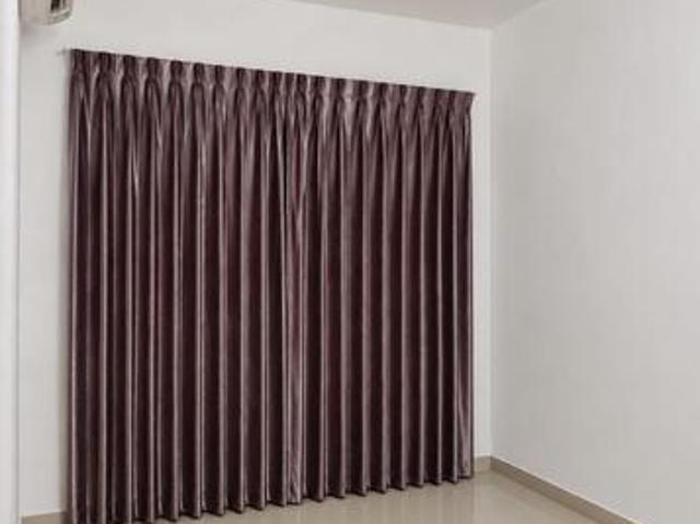Serviced Residence for sale in Selayang, Selangor
