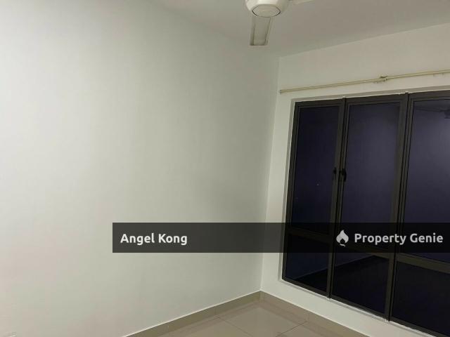 Condominium for rent in Selayang, Selangor
