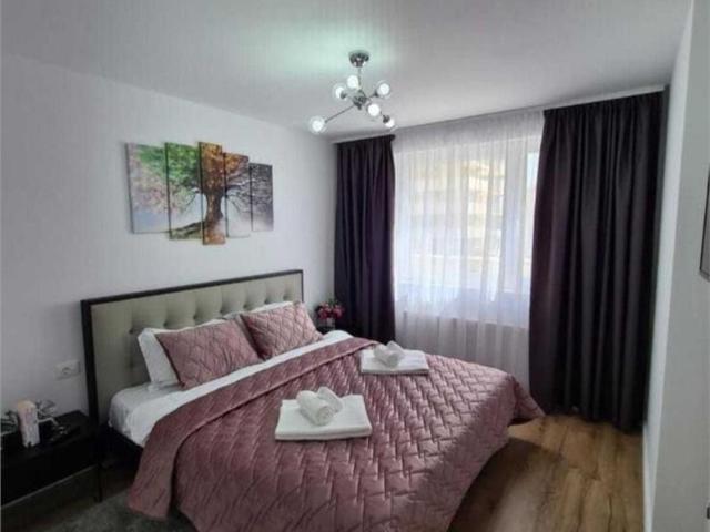 Apartament închirieri în Astra, Brașov
