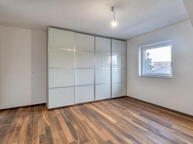 Haus mieten in Schallmoos, Salzburg