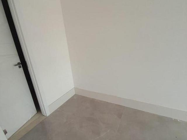 Apartamento venda em Região Geográfica Imediata do Distrito Federal, Região Integrada de Desenvolvimento do Distrito Federal e Entorno