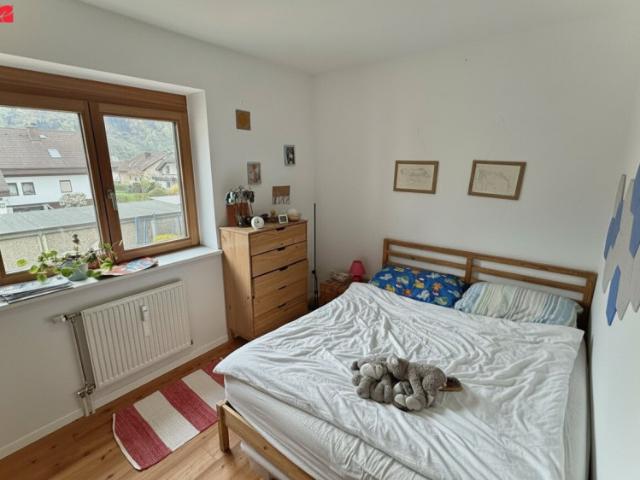 Wohnung kaufen in Peggau, Steiermark