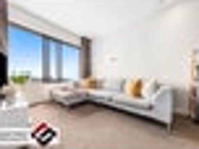 Apartment for sale in Eden Terrace