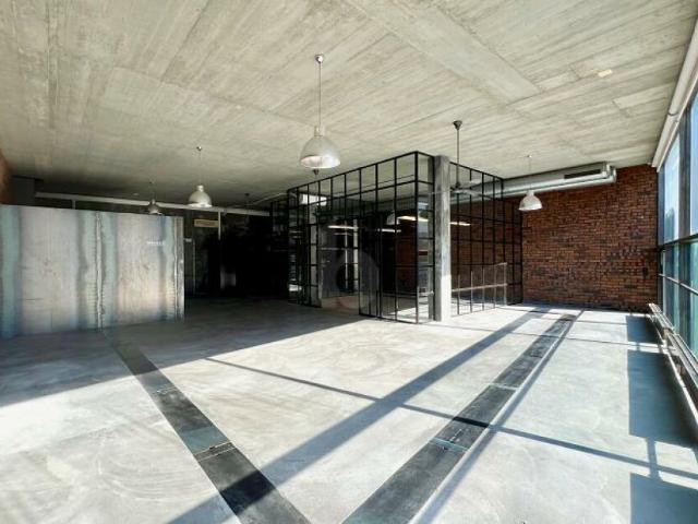 Büro mieten in Chur West, Chur