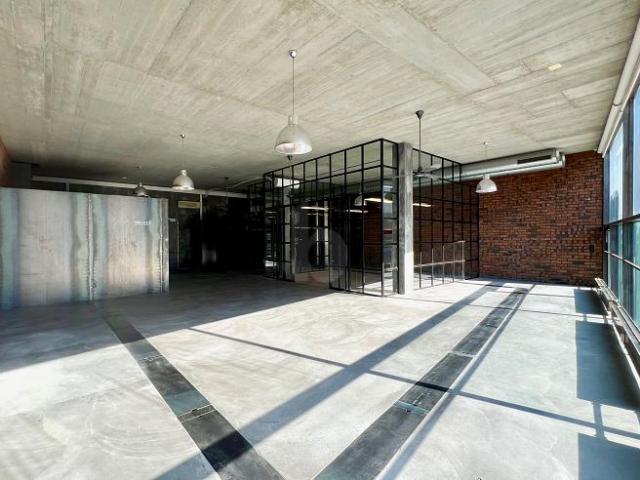 Büro mieten in Hof, Chur