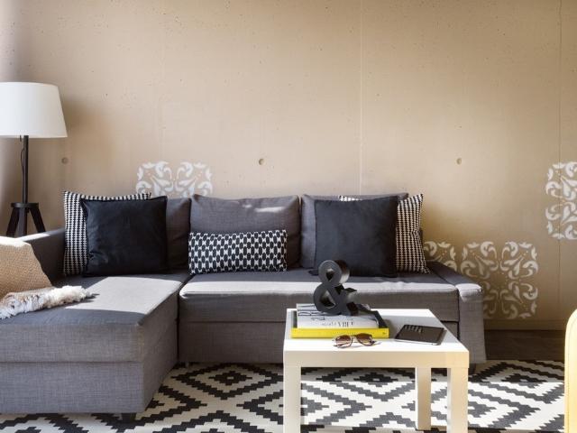 Apartamento alugar em Fonte Nova, Aveiro