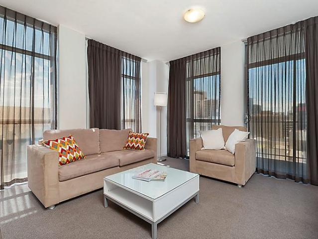 Apartment for rent in Cockburn, Western Australia