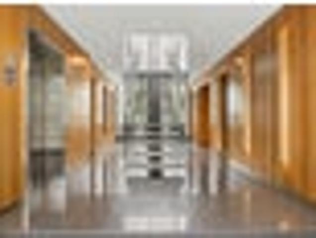 Apartment for sale in Parnell