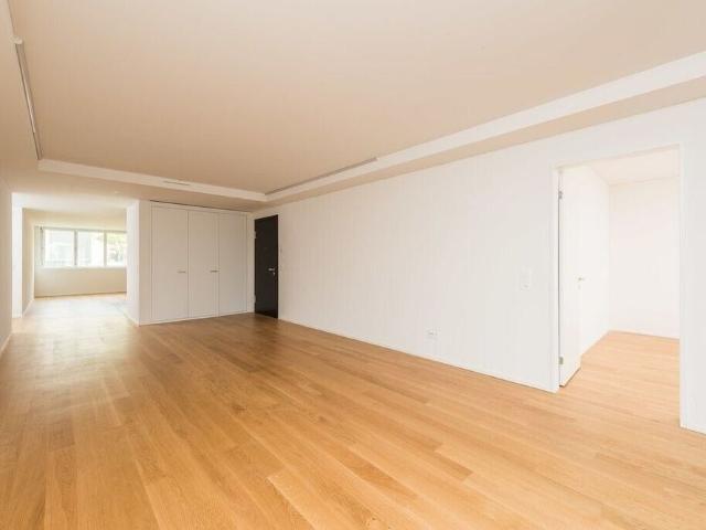 Apartment mieten in Winterthur, Zürich