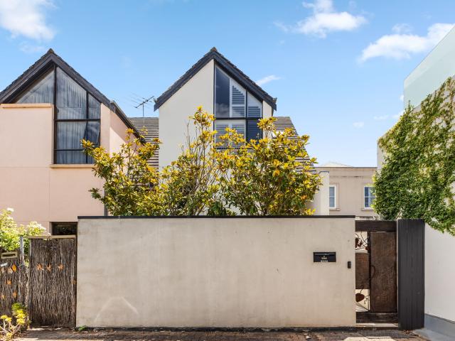 House for sale in Horseshoe Creek, South Australia