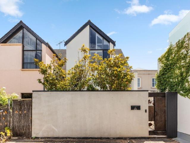 House for sale in Horseshoe Creek, South Australia