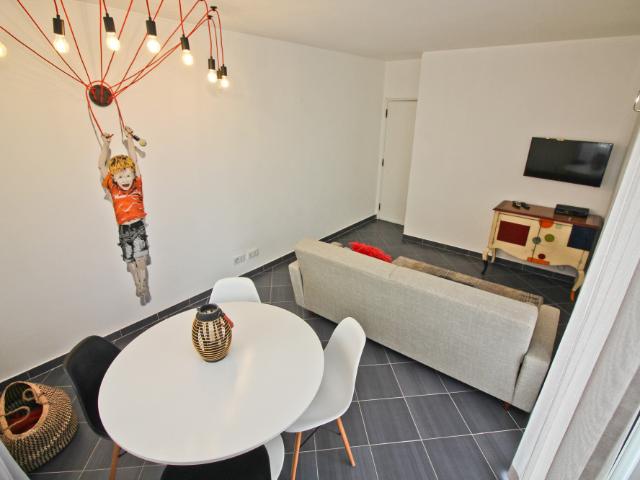 Apartamento alugar em Lagos, Faro