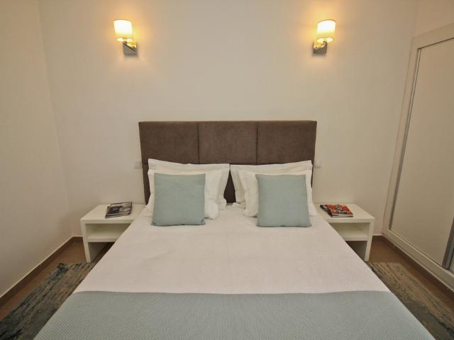 Apartamento alugar em Lagos, Faro