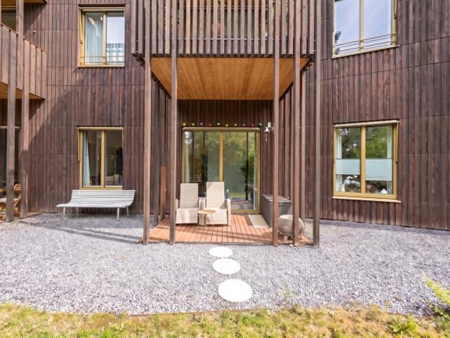 Wohnung kaufen in Basel, Basel-Stadt