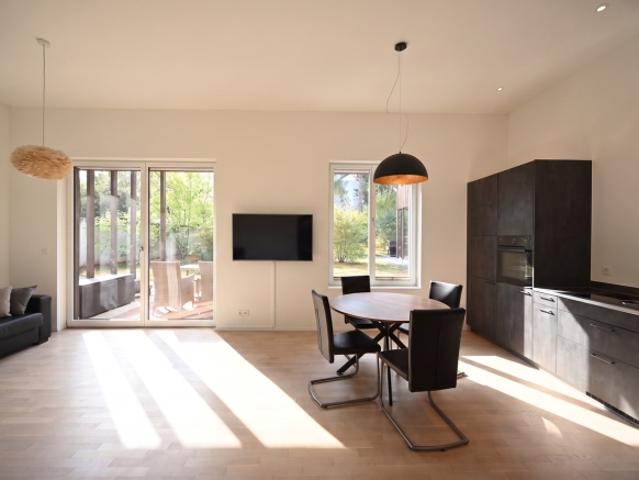 Wohnung kaufen in Grossbasel, Basel