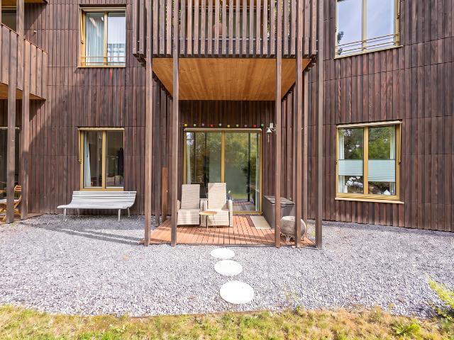 Wohnung kaufen in Basel, Basel-Stadt