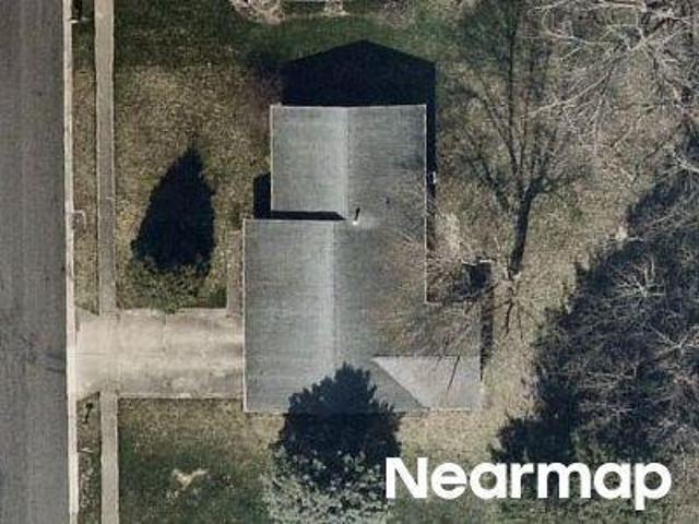 House for sale in Sidney, Ohio