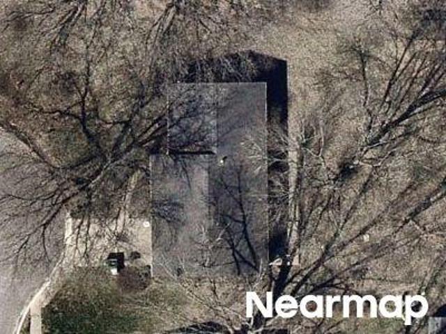 House for sale in Sidney, Ohio