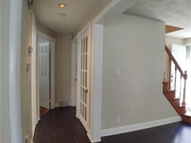 House for sale in North Providence, Rhode Island