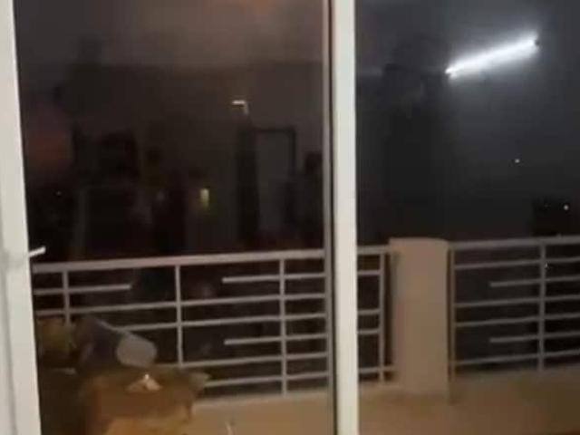 Flat for rent in Lakhana, Arunachal Pradesh