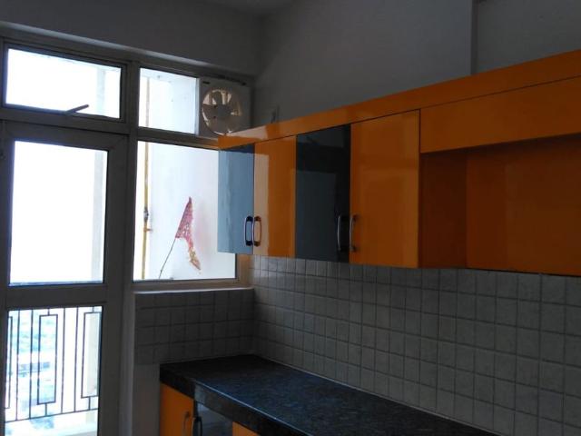 Flat for rent in Lakhana, Arunachal Pradesh