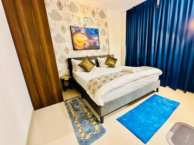 Flat for rent in Lakhana, Arunachal Pradesh