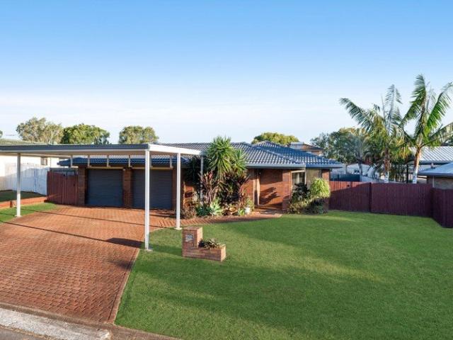 House for sale in Toombul, Queensland
